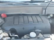 ✅ 2015 Buick Enclave Premium • VIN: 5GAKRCKD2FJ144234 • Lot: 42837573. Listed on IAAI with 156,387 mi. Free auction sales archive from the USA and detailed vehicle history report at DreamBid. Image 10.