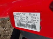 ✅ 2002 Dodge 1500 • VIN: 3D7HA18N12G200282 • Лот: 43538399. Опубликован ранее на IAAI с пробегом 406 117 миль. Бесплатный доступ к архиву аукционных продаж из США и подробный отчёт об истории автомобиля на DreamBid. Изображение 9.