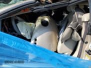 ✅ 2002 Jaguar XK • VIN: SAJDA42C72NA29325 • Lot: 65921554. Wystawiony na Copart z przebiegiem Nie podano. Bezpłatny archiwum sprzedaży aukcyjnych z USA i szczegółowy raport historii pojazdu na DreamBid. Zdjęcie 7.