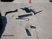 ✅ 2020 Jaguar F-Pace SVR • VIN: SADCZ2EEXLA647608 • Лот: 65265415. Опубликован ранее на Copart с пробегом 26 738 миль. Бесплатный доступ к архиву аукционных продаж из США и подробный отчёт об истории автомобиля на DreamBid. Изображение 13.