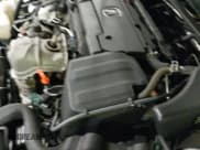 ✅ 2019 Acura TLX • VIN: 19UUB1F32KA004486 • Lot: 42475865. Listed on IAAI with 80,310 mi. Free auction sales archive from the USA and detailed vehicle history report at DreamBid. Image 20.