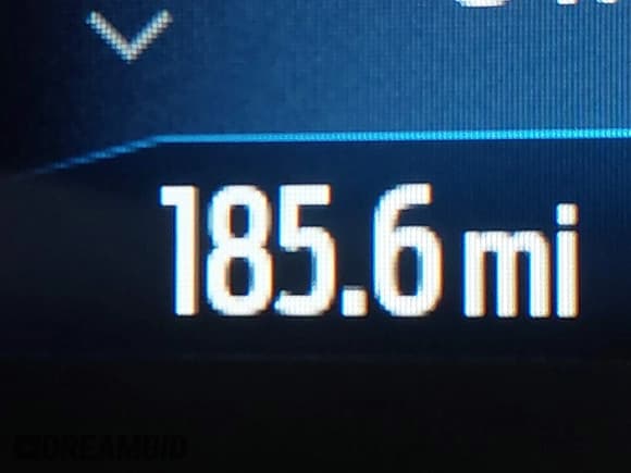 ✅ 2024 Ford F-250 XL • VIN: 1FT7W2BT4REF36126 • Лот: 41208823. Опубликован ранее на IAAI с пробегом 185 миль. Бесплатный доступ к архиву аукционных продаж из США и подробный отчёт об истории автомобиля на DreamBid. Изображение 7.