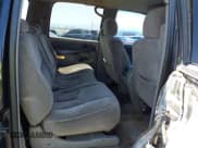 ✅ 2003 Chevrolet Suburban LS • VIN: 3GNEC16T83G154905 • Лот: 42606240. Опубликован ранее на IAAI с пробегом 183 817 миль. Бесплатный доступ к архиву аукционных продаж из США и подробный отчёт об истории автомобиля на DreamBid. Изображение 8.
