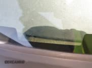 ✅ 2002 Ford Explorer Sport Trac Value • VIN: 1FMZU77E52UB55396 • Лот: 42417105. Опубликован ранее на IAAI с пробегом 192 840 миль. Бесплатный доступ к архиву аукционных продаж из США и подробный отчёт об истории автомобиля на DreamBid. Изображение 9.