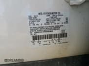 ✅ 2024 Ford Explorer ST-Line • VIN: 1FMSK8KH5RGA89889 • Lot: 67794125. Listed on Copart with 35,928 mi. Free auction sales archive from the USA and detailed vehicle history report at DreamBid. Image 13.