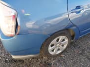 ✅ 2007 Toyota Prius • VIN: JTDKB20U777681017 • Лот: 43720064. Опубликован ранее на IAAI с пробегом 230 773 миль. Бесплатный доступ к архиву аукционных продаж из США и подробный отчёт об истории автомобиля на DreamBid. Изображение 6.