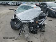 ✅ 2016 Dodge Dart SXT Sport • VIN: 1C3CDFFA2GD796102 • Лот: 80126225. Опубликован ранее на Copart с пробегом Не указан. Бесплатный доступ к архиву аукционных продаж из США и подробный отчёт об истории автомобиля на DreamBid. Изображение 5.