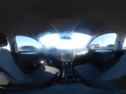 ✅ 2017 Volkswagen Jetta S • VIN: 3VW2B7AJ6HM262100 • Lot: 43612380. Listed on IAAI with 138,443 mi. Free auction sales archive from the USA and detailed vehicle history report at DreamBid. Image 18.