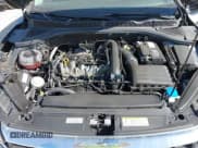 ✅ 2021 Volkswagen Jetta S • VIN: 3VWC57BU6MM039375 • Lot: 43195626. Wystawiony na IAAI z przebiegiem 95 309 mil. Bezpłatny archiwum sprzedaży aukcyjnych z USA i szczegółowy raport historii pojazdu na DreamBid. Zdjęcie 10.