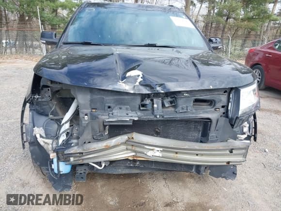 ✅ 2017 Ford Explorer XLT • VIN: 1FM5K8D85HGA83499 • Lot: 42059299. Wystawiony na IAAI z przebiegiem 76 484 mil. Bezpłatny archiwum sprzedaży aukcyjnych z USA i szczegółowy raport historii pojazdu na DreamBid. Zdjęcie 6.