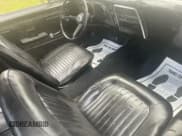 ✅ 1967 Chevrolet Camaro • VIN: 123377N167492 • Lot: 85683515. Listed on Copart with 81,618 mi. Free auction sales archive from the USA and detailed vehicle history report at DreamBid. Image 5.