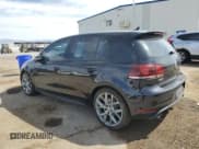 ✅ 2013 Volkswagen Golf GTI Wolfsburg Edition • VIN: WVWHV7AJXDW128608 • Lot: 51327895. Wystawiony na Copart z przebiegiem 137 962 mil. Bezpłatny archiwum sprzedaży aukcyjnych z USA i szczegółowy raport historii pojazdu na DreamBid. Zdjęcie 2.