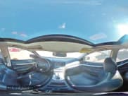 ✅ 2009 Infiniti G37 x • VIN: JNKCV61F39M353373 • Lot: 86604655. Wystawiony na Copart z przebiegiem 178 653 mil. Bezpłatny archiwum sprzedaży aukcyjnych z USA i szczegółowy raport historii pojazdu na DreamBid. Zdjęcie 15.