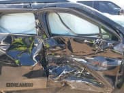 ✅ 2020 Chevrolet Blazer LT • VIN: 3GNKBCRS2LS618188 • Lot: 42004681. Wystawiony na IAAI z przebiegiem 37 283 mil. Bezpłatny archiwum sprzedaży aukcyjnych z USA i szczegółowy raport historii pojazdu na DreamBid. Zdjęcie 12.