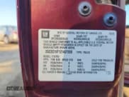 ✅ 2002 Chevrolet Silverado 1500 LS • VIN: 2GCEC19T121421555 • Lot: 90472195. Listed on Copart with 304,847 mi. Free auction sales archive from the USA and detailed vehicle history report at DreamBid. Image 13.