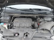 ✅ 2017 Honda Odyssey EX-L • VIN: 5FNRL5H69HB022192 • Лот: 42239366. Опубликован ранее на IAAI с пробегом 188 102 миль. Бесплатный доступ к архиву аукционных продаж из США и подробный отчёт об истории автомобиля на DreamBid. Изображение 10.