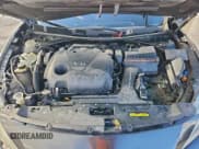 ✅ 2016 Nissan Maxima SL • VIN: 1N4AA6AP6GC411188 • Лот: 94697265. Опубликован ранее на Copart с пробегом 170 502 миль. Бесплатный доступ к архиву аукционных продаж из США и подробный отчёт об истории автомобиля на DreamBid. Изображение 11.