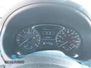 ✅ 2014 Nissan Altima 2.5 • VIN: 1N4AL3AP8EN243645 • Lot: 43611058. Wystawiony na IAAI z przebiegiem 205 344 mil. Bezpłatny archiwum sprzedaży aukcyjnych z USA i szczegółowy raport historii pojazdu na DreamBid. Zdjęcie 7.