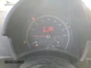 ✅ 2008 Volkswagen Beetle S • VIN: 3VWRW31C78M518449 • Лот: 92916285. Опубликован ранее на Copart с пробегом 179 800 миль. Бесплатный доступ к архиву аукционных продаж из США и подробный отчёт об истории автомобиля на DreamBid. Изображение 9.