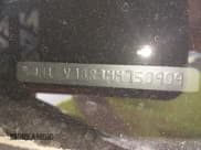 ✅ 2021 Infiniti Q50 Luxe • VIN: JN1EV7BR3MM750909 • Lot: 41791956. Listed on IAAI with 42,843 mi. Free auction sales archive from the USA and detailed vehicle history report at DreamBid. Image 9.