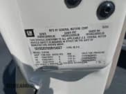 ✅ 2005 Cadillac Escalade • VIN: 1GYEC63T65R154327 • Lot: 42286355. Wystawiony na IAAI z przebiegiem Nie podano. Bezpłatny archiwum sprzedaży aukcyjnych z USA i szczegółowy raport historii pojazdu na DreamBid. Zdjęcie 9.