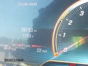 ✅ 2021 Mercedes-Benz GLE 53 AMG • VIN: 4JGFD6BB5MA269090 • Lot: 43489378. Listed on IAAI with 38,153 mi. Free auction sales archive from the USA and detailed vehicle history report at DreamBid. Image 15.