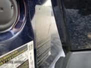 ✅ 2020 Jaguar F-Pace 25t Premium • VIN: SADCJ2FX8LA619250 • Lot: 73838394. Listed on Copart with Not provided. Free auction sales archive from the USA and detailed vehicle history report at DreamBid. Image 14.