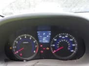 ✅ 2014 Hyundai Accent GLS • VIN: KMHCT4AE8EU737402 • Lot: 43526484. Listed on IAAI with 110,390 mi. Free auction sales archive from the USA and detailed vehicle history report at DreamBid. Image 15.