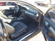 ✅ 2013 Mercedes-Benz C 250 • VIN: WDDGJ4HB2DG084513 • Lot: 43914191. Wystawiony na IAAI z przebiegiem 221 336 mil. Bezpłatny archiwum sprzedaży aukcyjnych z USA i szczegółowy raport historii pojazdu na DreamBid. Zdjęcie 5.