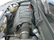 ✅ 2016 Chevrolet Traverse LTZ • VIN: 1GNKVJKD7GJ181898 • Lot: 43113001. Wystawiony na IAAI z przebiegiem 76 990 mil. Bezpłatny archiwum sprzedaży aukcyjnych z USA i szczegółowy raport historii pojazdu na DreamBid. Zdjęcie 19.