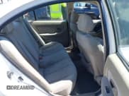 ✅ 2006 Hyundai Elantra GLS • VIN: KMHDN46D26U319580 • Lot: 42404759. Wystawiony na IAAI z przebiegiem 143 589 mil. Bezpłatny archiwum sprzedaży aukcyjnych z USA i szczegółowy raport historii pojazdu na DreamBid. Zdjęcie 8.