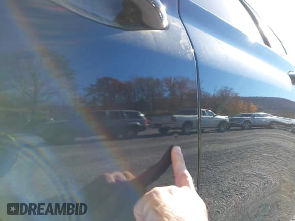 ✅ 2022 Hyundai Santa Fe SEL • VIN: 5NMS34AJ0NH400484 • Lot: 43658792. Listed on IAAI with 120,931 mi. Free auction sales archive from the USA and detailed vehicle history report at DreamBid. Image 19.