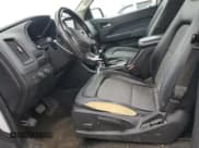 ✅ 2018 Chevrolet Colorado 4WD Z71 • VIN: 1GCGTDEN7J1258514 • Лот: 73534184. Опубликован ранее на Copart с пробегом 174 674 миль. Бесплатный доступ к архиву аукционных продаж из США и подробный отчёт об истории автомобиля на DreamBid. Изображение 7.