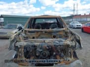 ✅ 2023 GMC Sierra 1500 Denali Ultimate • VIN: 1GTUUHEL7PZ243463 • Лот: 43086884. Опубликован ранее на IAAI с пробегом 64 717 миль. Бесплатный доступ к архиву аукционных продаж из США и подробный отчёт об истории автомобиля на DreamBid. Изображение 6.