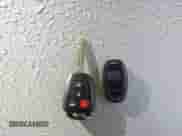 2015 Toyota Camry LE with VIN 4T4BF1FK5FR493778, listed as a IAAI auction lot 43476551 with 55,165 mi miles and . Bid and sale history available at DreamBid. Image 11.