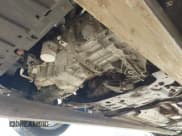 ✅ 2016 Ford Focus Titanium • VIN: 1FADP3N28GL220302 • Lot: 43715924. Listed on IAAI with 59,304 mi. Free auction sales archive from the USA and detailed vehicle history report at DreamBid. Image 6.