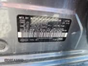 ✅ 2016 Mitsubishi Outlander SE • VIN: JA4AZ3A35GZ055841 • Lot: 92169095. Listed on Copart with 154,714 mi. Free auction sales archive from the USA and detailed vehicle history report at DreamBid. Image 13.