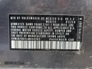 ✅ 2020 Volkswagen Jetta S • VIN: 3VWCB7BU3LM044363 • Lot: 86061095. Listed on Copart with Not provided. Free auction sales archive from the USA and detailed vehicle history report at DreamBid. Image 13.