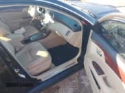 ✅ 2011 Toyota Avalon Limited • VIN: 4T1BK3DB1BU437075 • Lot: 43782986. Listed on IAAI with 172,006 mi. Free auction sales archive from the USA and detailed vehicle history report at DreamBid. Image 5.