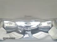 ✅ 2015 Lexus ES 330 • VIN: JTHBK1GG6F2203918 • Lot: 94667645. Listed on Copart with 180,534 mi. Free auction sales archive from the USA and detailed vehicle history report at DreamBid. Image 14.