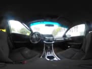 ✅ 2013 Honda Accord LX • VIN: 1HGCR2F35DA175717 • Лот: 42186170. Опубликован ранее на IAAI с пробегом 141 140 миль. Бесплатный доступ к архиву аукционных продаж из США и подробный отчёт об истории автомобиля на DreamBid. Изображение 18.