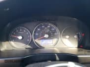 ✅ 2012 Hyundai Santa Fe Limited • VIN: 5XYZKDAG4CG159736 • Lot: 81399854. Listed on Copart with 230,825 mi. Free auction sales archive from the USA and detailed vehicle history report at DreamBid. Image 9.