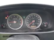 ✅ 2004 Isuzu Rodeo S • VIN: 4S2CK58Y244308949 • Lot: 41696812. Listed on IAAI with 132,894 mi. Free auction sales archive from the USA and detailed vehicle history report at DreamBid. Image 7.