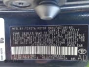 ✅ 2018 Toyota Corolla LE • VIN: 2T1BURHE8JC020277 • Лот: 43452780. Опубликован ранее на IAAI с пробегом 80 291 миль. Бесплатный доступ к архиву аукционных продаж из США и подробный отчёт об истории автомобиля на DreamBid. Изображение 9.