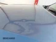 ✅ 2009 Subaru Forester X • VIN: JF2SH63639H762890 • Lot: 42251759. Listed on IAAI with 202,935 mi. Free auction sales archive from the USA and detailed vehicle history report at DreamBid. Image 6.