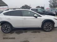 ✅ 2018 Subaru Crosstrek Limited • VIN: JF2GTAMC3JH279688 • Lot: 42181878. Listed on IAAI with 90,338 mi. Free auction sales archive from the USA and detailed vehicle history report at DreamBid. Image 13.