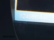 ✅ 2015 Ford Expedition Max Platinum • VIN: 1FMJK1MT9FEF40253 • Lot: 41685478. Listed on IAAI with 124,986 mi. Free auction sales archive from the USA and detailed vehicle history report at DreamBid. Image 7.