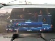 ✅ 2025 Chevrolet Equinox AWD LT • VIN: 3GNAXPEG2SL311201 • Лот: 89506015. Опубликован ранее на Copart с пробегом 10 487 миль. Бесплатный доступ к архиву аукционных продаж из США и подробный отчёт об истории автомобиля на DreamBid. Изображение 9.