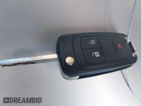 ✅ 2010 Chevrolet Equinox 1LT • VIN: 2CNFLEEW6A6319693 • Lot: 43209161. Listed on IAAI with 69,058 mi. Free auction sales archive from the USA and detailed vehicle history report at DreamBid. Image 11.