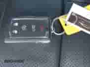 2025 Jeep Grand Cherokee Limited with VIN 1C4RJJBG5S8672323, listed as a IAAI auction lot 43060461 with 4,805 mi miles and . Bid and sale history available at DreamBid. Image 11.